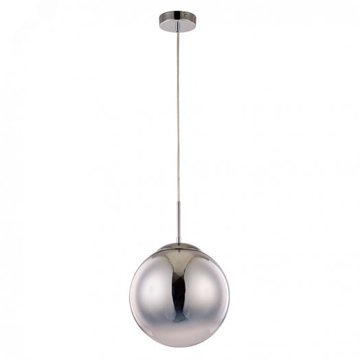 Светильник Arte Lamp JUPITER chrome A7962SP-1CC