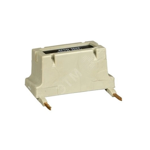 Модуль ограничения коммутационного перенапряжения 110-240В TESYS E