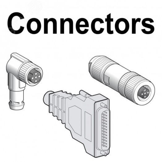 Коннектор MOLEX 12-PIN для CN2 5шт