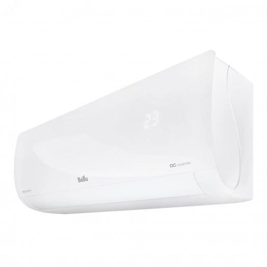 Блок внутренний BSVI/in-09HN8 сплит-системы инверторного типа