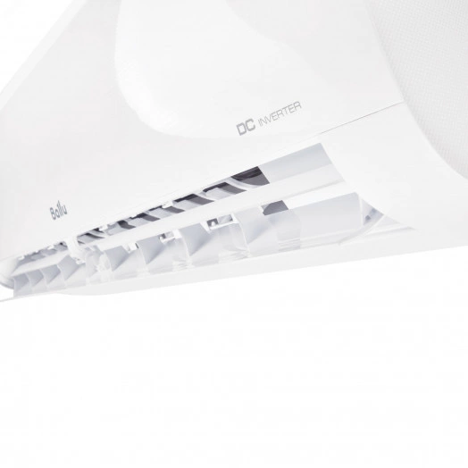 Блок внутренний BSVI/in-09HN8 сплит-системы инверторного типа