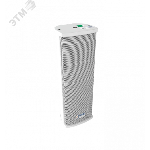 Колонна акустическая Sonar SCS-910