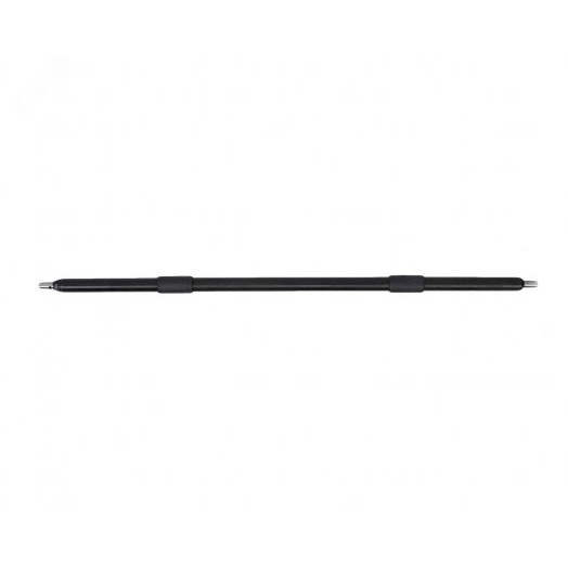 Мера длины установочная 425мм для МК-500