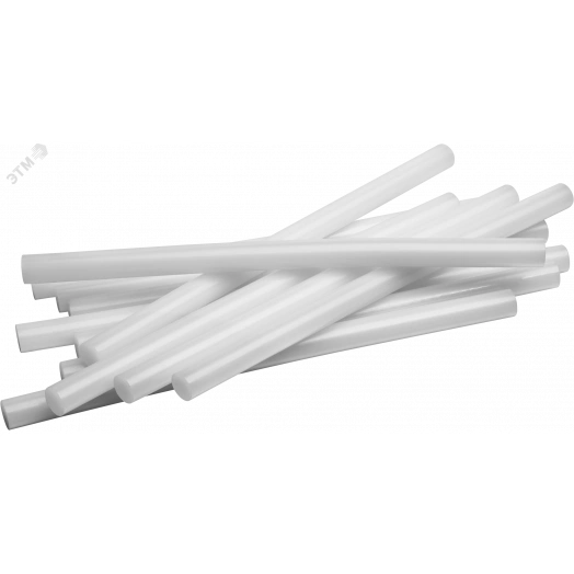 Клей ОНЛАЙТ 90 091 OEM-Ks01-11-270-1000 (стержень, 11 ммх270 мм, 1 кг)