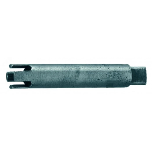 Экстрактор для метчика No 719H/3, тип C, M30, 1 1/4'', для сверла с 4 канавками