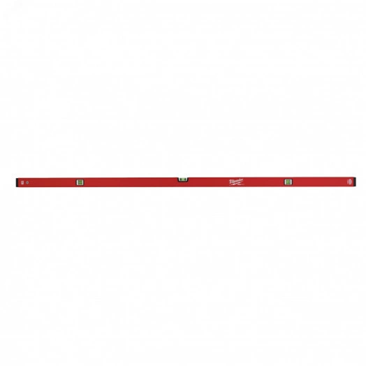 Уровень 180 магнитный