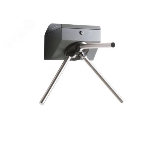 Турникет-трипод моторизованный высокоинтенсивный STILE ONE