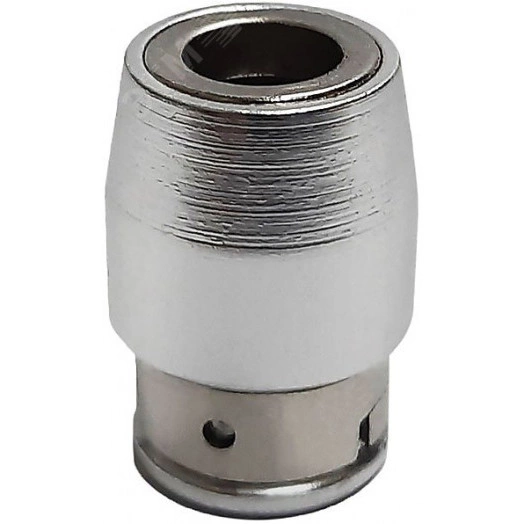 Держатель / Ограничитель магнитный для торсионных бит, 1/4, CUTOP Profi Plus