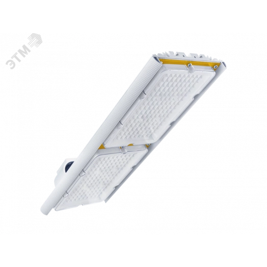 Светодиодный светильник Diora Unit 2Ex 115/15000 Г90 4K консоль