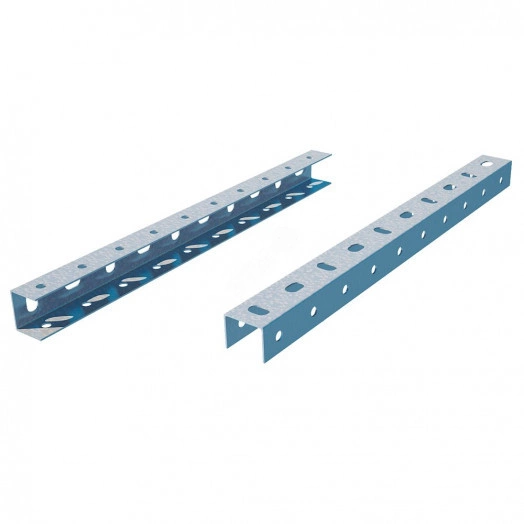 Профиль поддерживающий 550мм