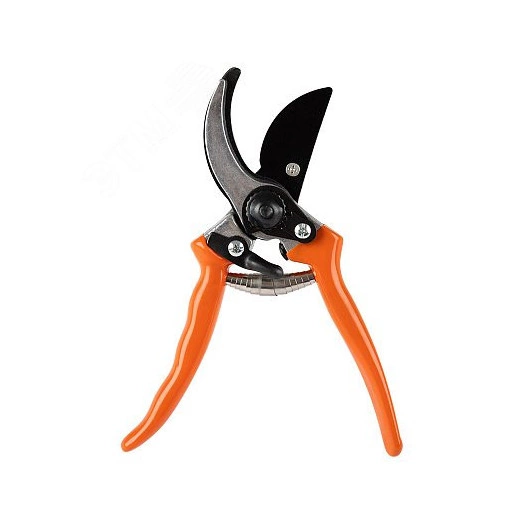 Секатор JY-1000 (200мм)