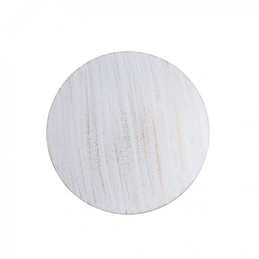 Светильник Arte Lamp NIMBO A1506AP-1WG