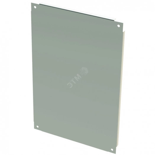 OptiBox G-PMSH-356x542x1,5