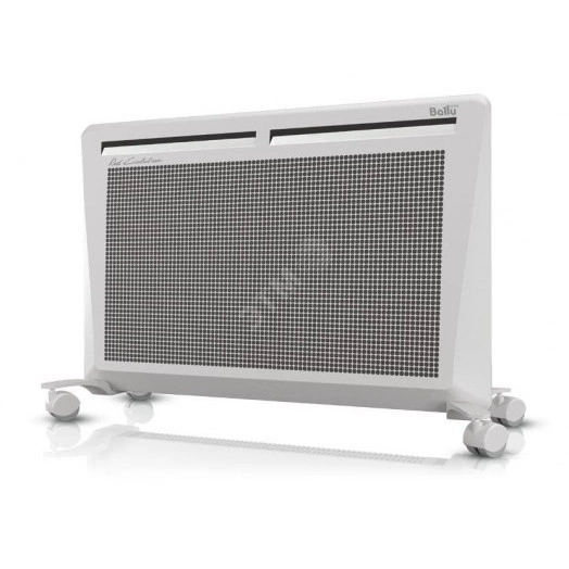 Обогреватель электрический конвективно-инфракрасного типа Ballu BIHP/R – 2000 (BIHP/R-2000)
