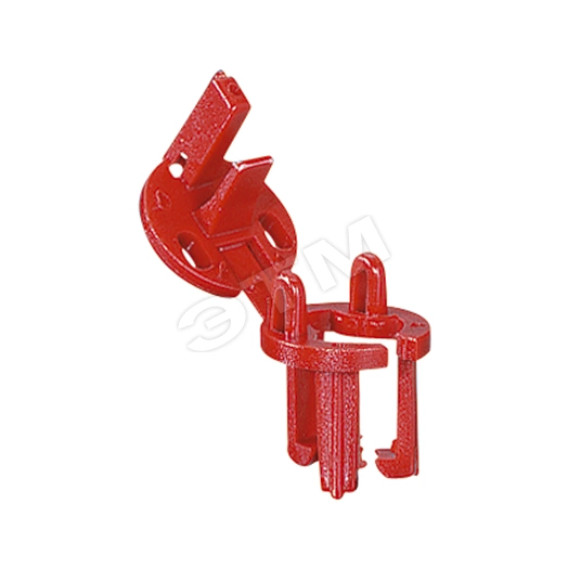 Заглушка для пломбирования 2 штуки Mi PL 2