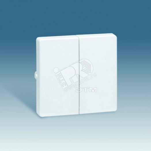 Клавиши для 73398-39, S73L, алюминий