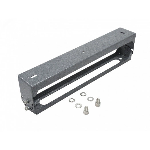 Комплект крепления поворотный SLICK ECO LED