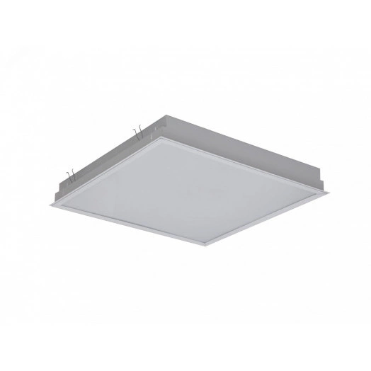 Светильник OPL/R ECO LED 595 4000K CRI90 GRILIATO