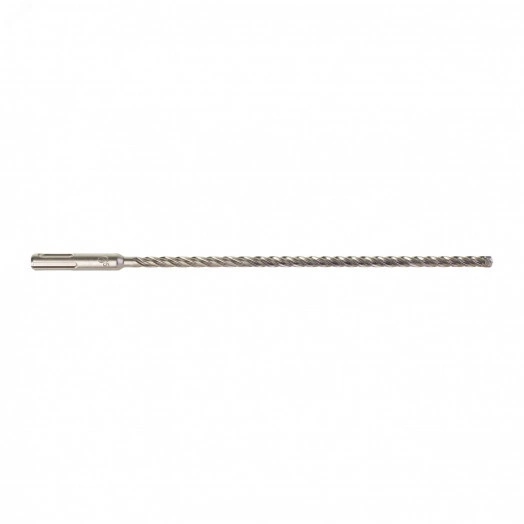 Бур SDS+ MX4 6.5x265 10 шт