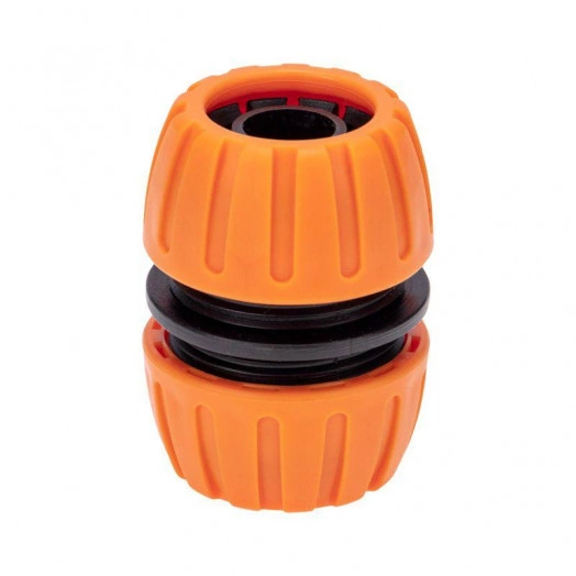 Муфта ремонтная для шланга 3/4дюйма ЧЕТЫРЕ СЕЗОНА 62-0219-1