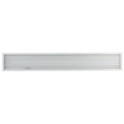 Светильник светодиодный пром. SPO-7-72-4K-P (4) 1200х180х19 72Вт 4000К призма ЭРА Б0026956