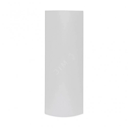 Модуль программируемого выхода 2WPGM беспроводный. Дальность действия 35-70 м