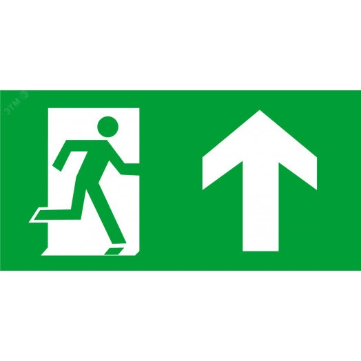 Наклейка NL-100x200W-E38 (на стену)