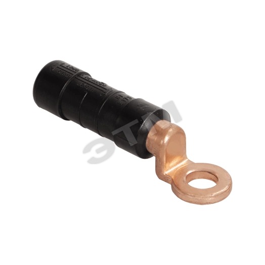 Наконечник герметичный НИМ 70