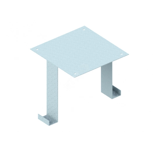 Кронштейн универсальный для коробок PTBO