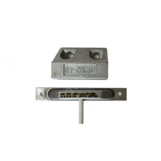 Извещатель охранный ИО 102-40К исп.01