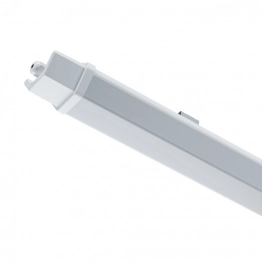 Светильник светодиодный ДСП-24вт 4000К 3250Лм IP65 (аналог ЛСП-2х36) ОНЛАЙТ