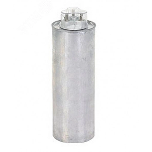 ККН6-0,4-25-3 У3, 400В, 25 кВАр, 3 полюса, IP20, конденсатор  (ЭТ)