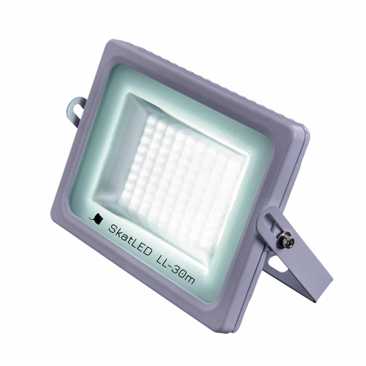 Светильник светодиодный SkatLED LL-30m
