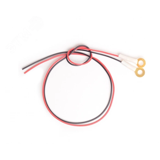 Источник бесперебойного питания Комплект шнуров Ш-1240