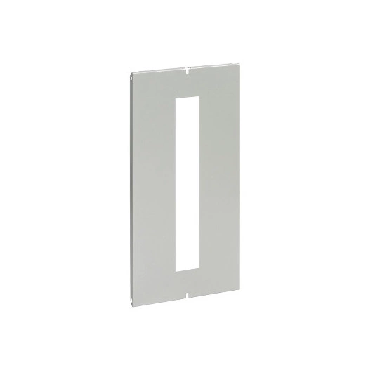 Панель передняя для вертикальных EZC100