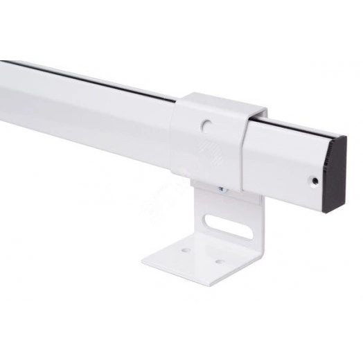 Извещатель АРНИКА 2П-3 инфракрасный активный многолучевой