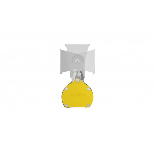 Светильник LED СТРУНА Ex (СПП) 24Вт 2400Лм IP65