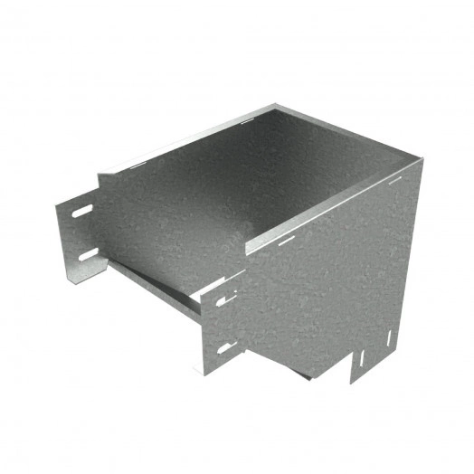 Угол верт.внеш. 50*200-R с разворотом трассы на 90гр.