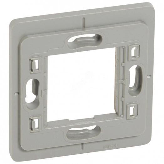 Суппорт специальный