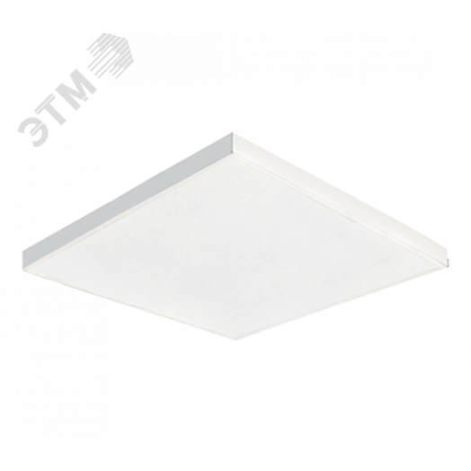 Светильник ДПО-12-30-003 Universal Opal 940     