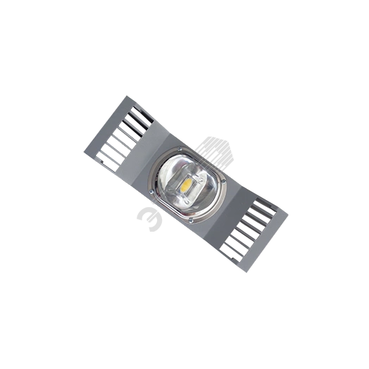 Прожектор ДО-50Вт