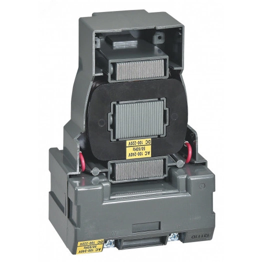 Катушка ~415В для контакторов CTX3 225 3P