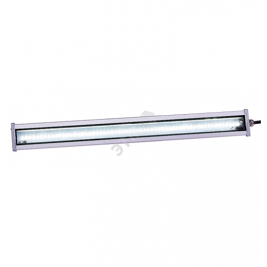 Светильник линейный светодиодный SkatLED Line-1805