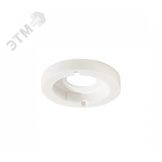 Монтажное кольцо ДВО92