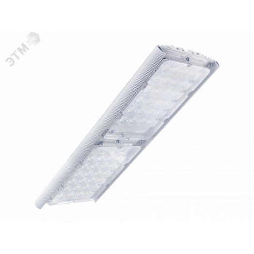 Diora Unit 125/15500 K14 5K лира