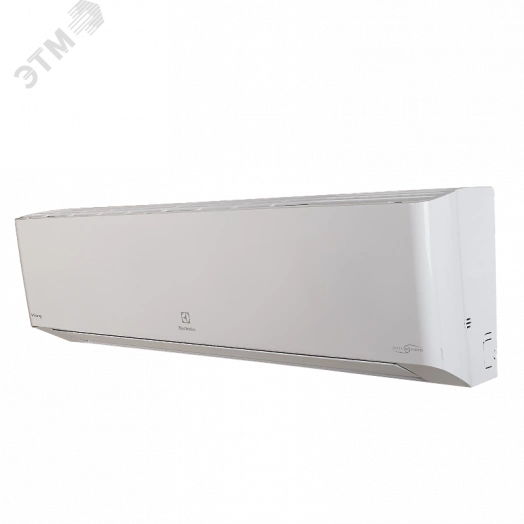 Блок внутренний EACS/I-24HVI/N8_21Y/in сплит-системы инверторного типа