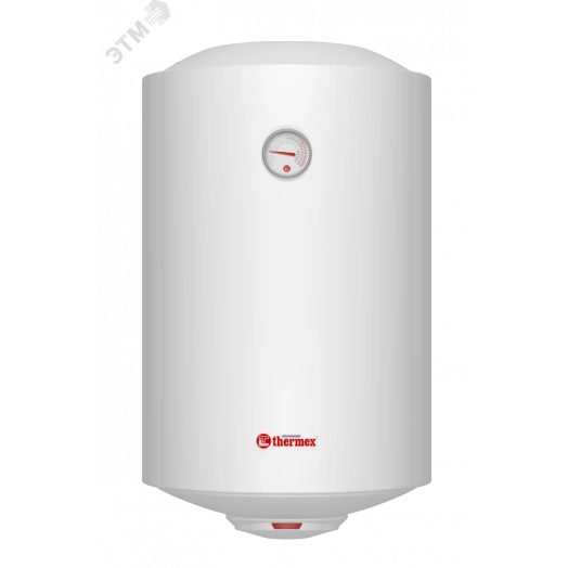 Водонагреватель накопительный TitaniumHeat 50V