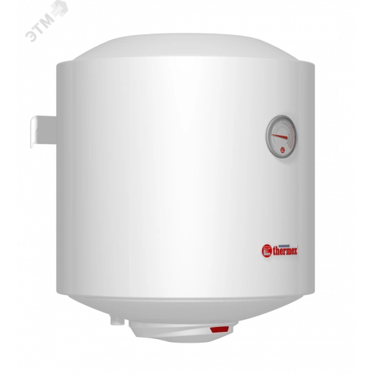 Водонагреватель накопительный TitaniumHeat 50V