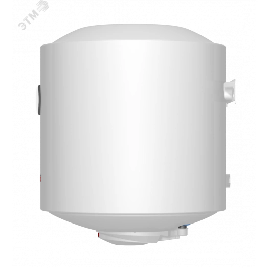 Водонагреватель накопительный TitaniumHeat 50V