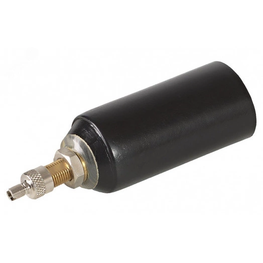 Колпачок термоусаживаемый с ниппелем ОКТН-11/4-45